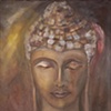 Figurative