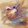 Energy Consciousness Series