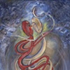 Eternal Energies 
