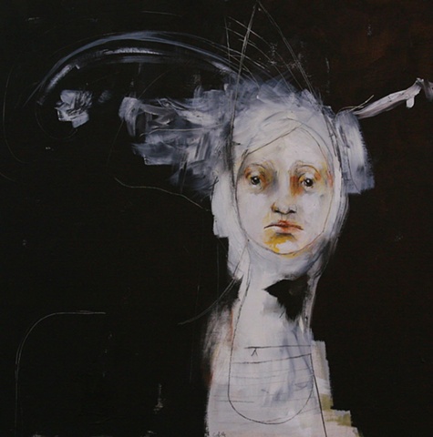 untitled
available Marcia Weber Art Objects