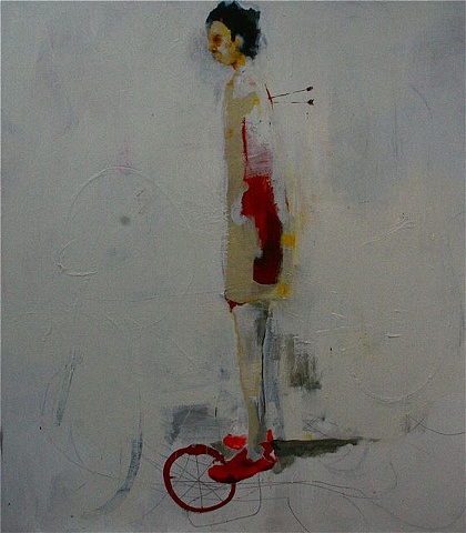 reading (sold)