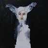autumn
available Marcia Weber Art Objects