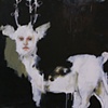 weight of labor (sold)