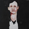 laws of nature (sold)