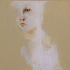 Unbleached No.1 (sold)