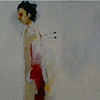 reading (sold)