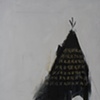 teepee
available Joe Rowand Gallery Chapel Hill, NC