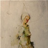 untitled (sold)