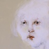unbleached No. 7 detail