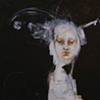 untitled
available Marcia Weber Art Objects