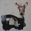 dear 4, (sold)