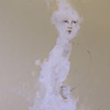 unbleached No. 8 (sold)