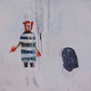 mana (sold)