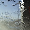 Carwash