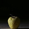 Food and Still Life