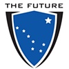 Alaska Rush Soccer