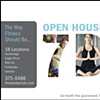 facbook ad graphic # 3
