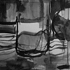 in between sketch003