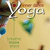 Inner Dance Yoga Studio
