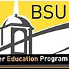 University of Maryland University College Asia