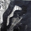 sketch ink 002