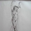 nudes