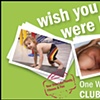 monthly offer ad #4