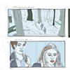 storyboards 