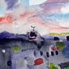 post card 3