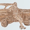 Seized IV