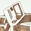 Seized III