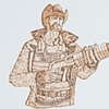 Call of Juarez