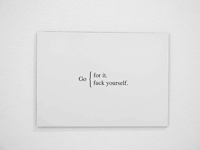 Politeness Strategy #1