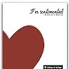 publications