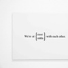 Politeness Strategy #4