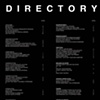 Directory #1