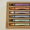 Crayons #2