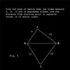 Untitled (Geometry 4)