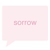 Conversation #5