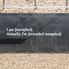 detail: Untitled (billboard)