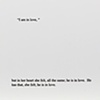 Sylvia Plath's underlinings in Virginia Woolf's 'Mrs. Dalloway'
