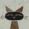 Cat #2