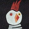 Robot Chicken Modernist