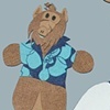 Sexy Alf