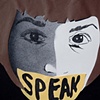 Speak
