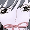 Without The Pretty Pink Ribbon
