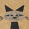Cat #1