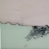 either/ or (detail)
