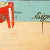Eight
