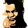 "Iron Mike"